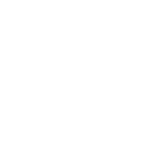 فايز بن فالح آل عمر